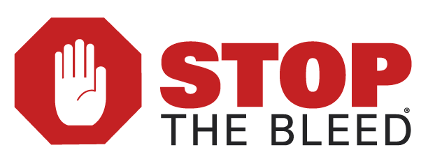 STB_logo_web