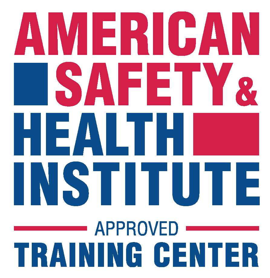 american-safety-health-institute-stack (1)