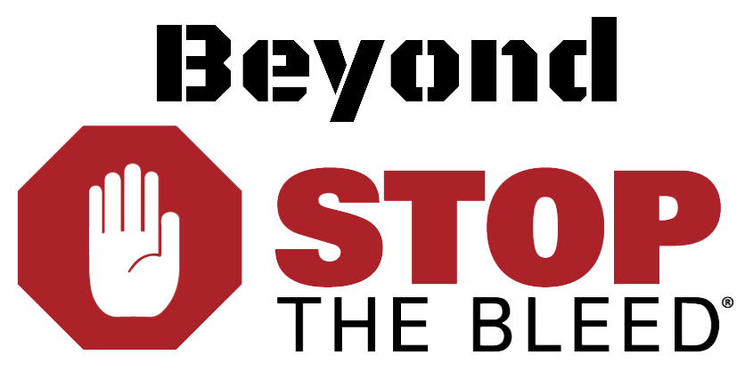 Beyond-Stop-The-Bleed-Logo